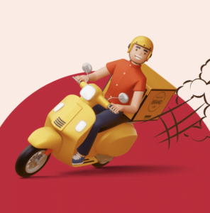 branding services virtualize solutions